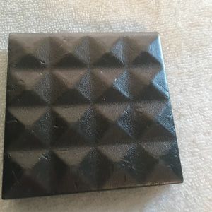 Prescriptives Eyeshadow Quad